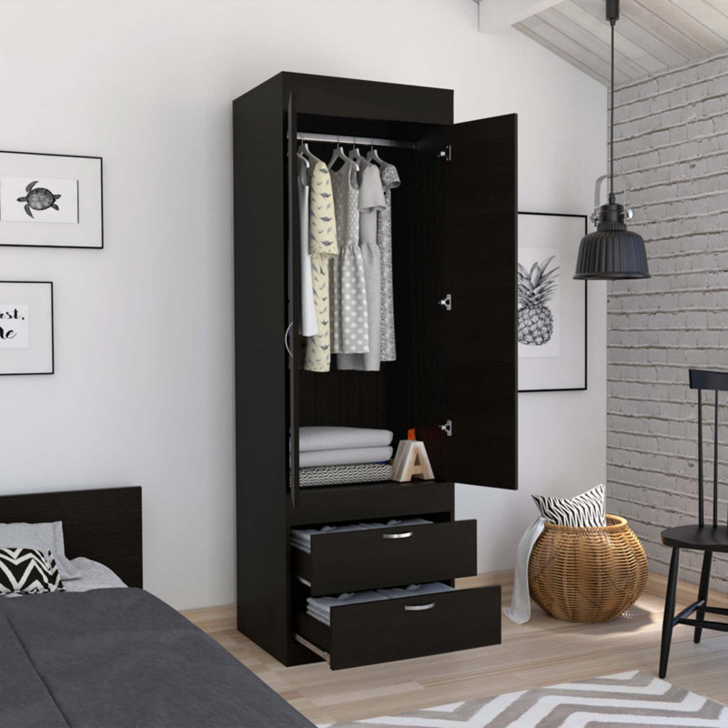 Armoire