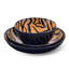Amari 12-Piece Stoneware Dinnerware Set, Service for 4