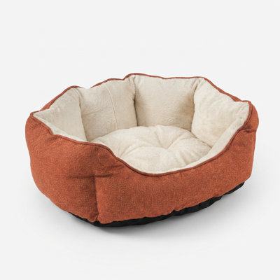 Pet Bed