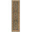 Wool Oriental Area Rug-24737783