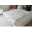 Doncella Blanket