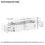 Chalsea Coffee Table with Storage-113186316-80094781