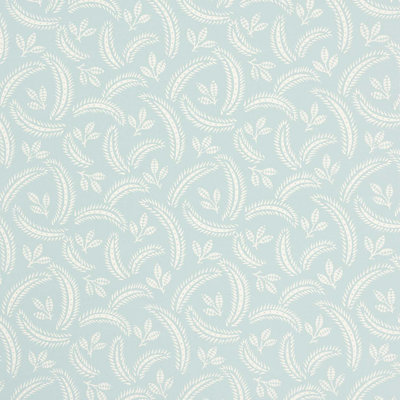 Delia Wallpaper