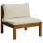 7 Piece Lounge Sectional Seating Group-496765928