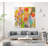 " Room 53 " by Liz Skelton
