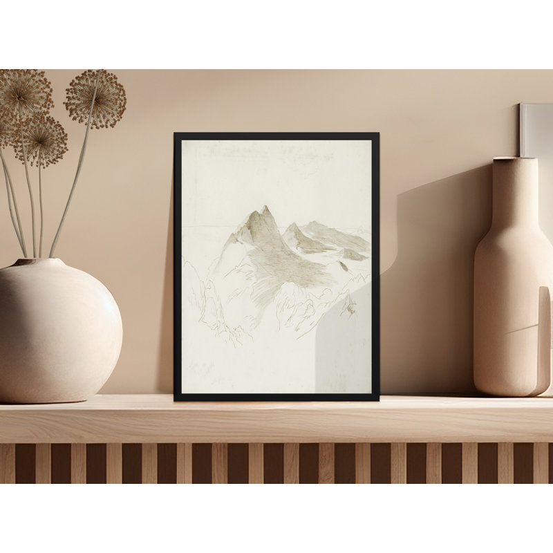 Print, 32x48