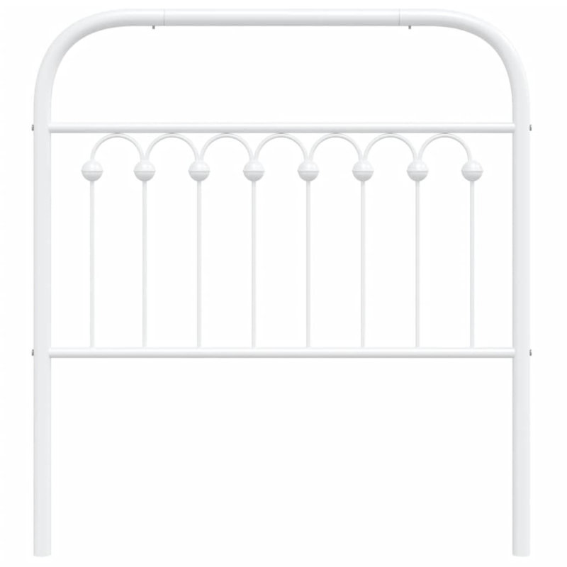 Antonietti Headboard