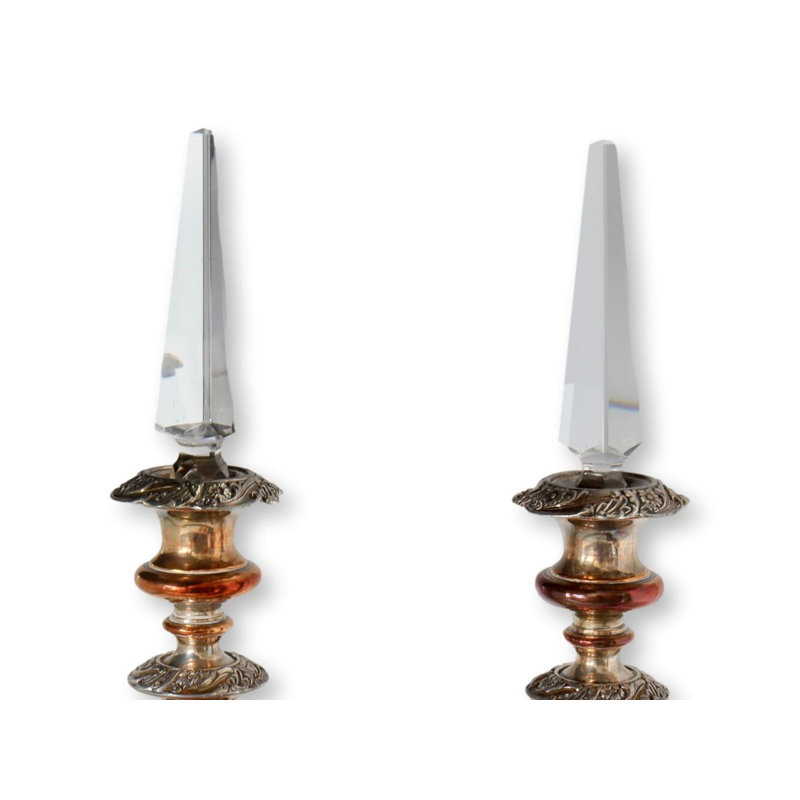 Candlestick