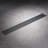 Stainless Steel Tile-In-97852063