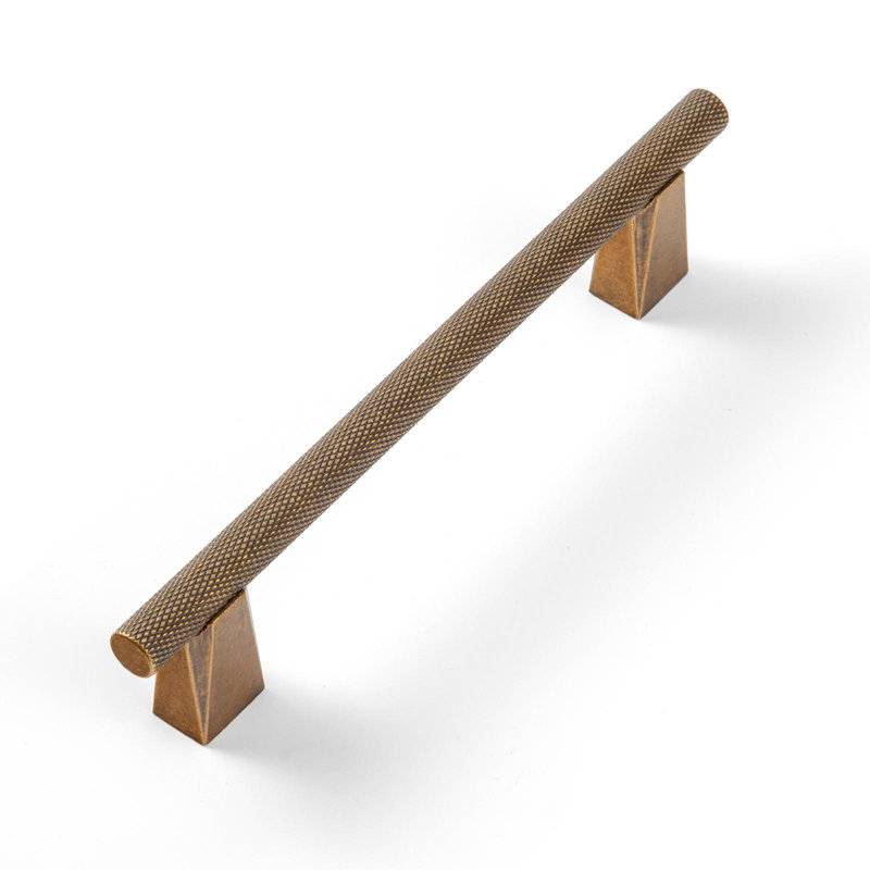 Creative Shape Bar Pull Multipack, 5" Center to Center