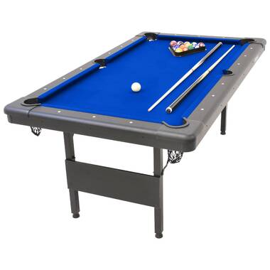 Jogo de bilhar de mesa Deves Sport PL1619 - Comprar com preços