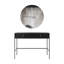 Deonni Dressing Table with Mirror-16577801