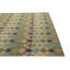 Tapis Otto