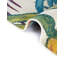 Tapis Jungle Terianna-2052493547