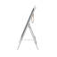 Tableau noir autoportant 29,75 po H-56570286