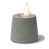Light grey selected