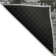 Kaysn Geometric Indoor / Outdoor Rug