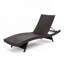 Blaise Outdoor Wicker Chaise Lounge-660656587-656384565