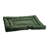 Roundtree Pet Bed-703463160-683645795