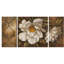 Southern Dusk I - impression sur toile tendue-463867029