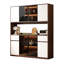 Armoire haute 70,87 po Eco