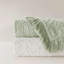 Ensemble de couvre-lit 3 pièces-126579411-126579412