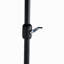 Grand parasol d'extérieur double face 14,8 pi avec manivelle (kaki) (sans base)-208748497