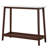 Dankerie 39.3'' Console Table