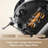 Z60 Ultra Roller SA Robot Vacuum & Mop,26000Pa Suction, Pet Hair and Carpet Friendly,DuoSolution System