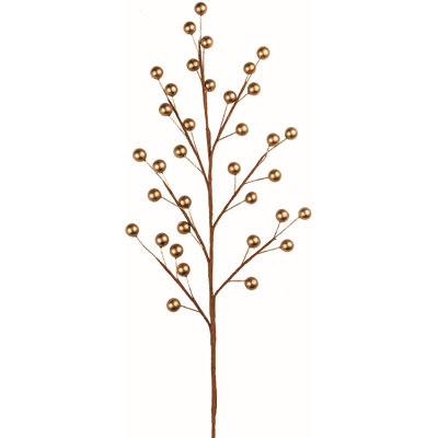 Faux choix Winterberry
