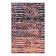 Jacynthia Geometric Indoor Rug