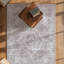 Tapis oriental lavable à la machine-737622422