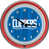 Los Angeles Clippers is out of stock
