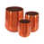 Copper is out of stock