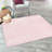 Somerville Moroccan Indoor Rug-1406613363