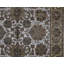 One-of-a-Kind 8' Area Rug