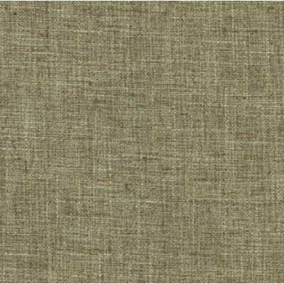 Brussels Fabric