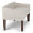 Upholstered Bench-802004164