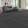 Refinery 24'' W x 48'' L Porcelain Singular Tile