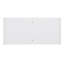 Kaidence 5-Cube Reversible Open Shelf Bookcase-25855166