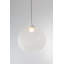 Non Random 1 - Light Pendant-3341769-3341766