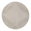 Tapis intérieur / extérieur gris Ava-Mary-1087599003