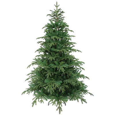 Arbre de Noël
