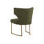 Fedja Upholstered Dining Chair