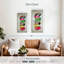 Collection Cuppa Stacked Hot II-192246686