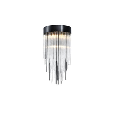 Lustre à 4 lumières Conyantham