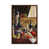 Classic Wood Framed