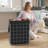 Collapsible Laundry Hamper-1572907768