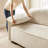 Coniglio 95'' Upholstered Sofa-886068623