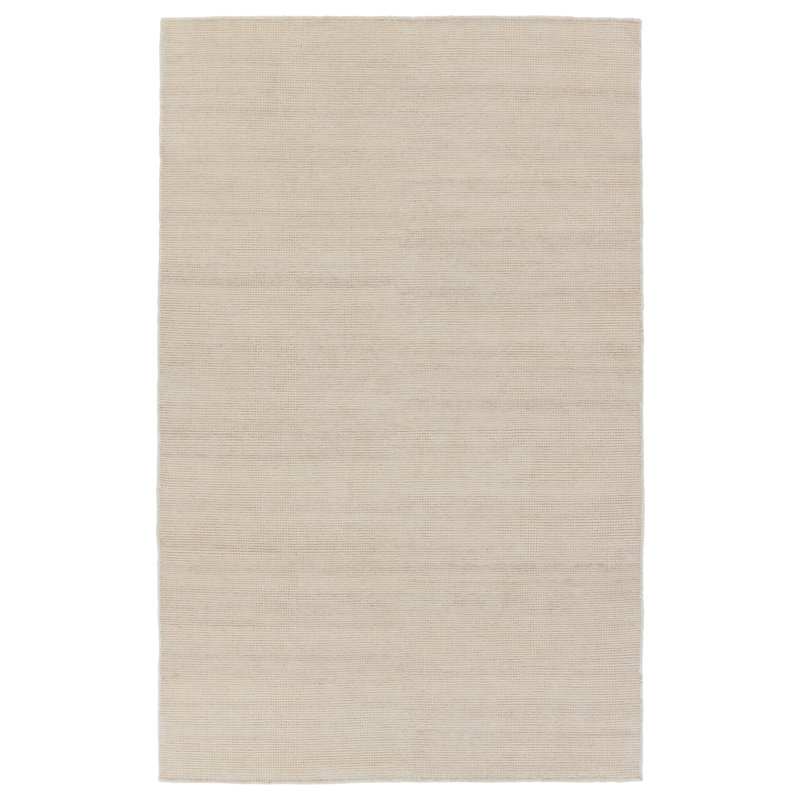 Tapis de couloir Normanno Limon, Rectangle 12 pi x 15 pi
